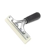 Car Window Squeegee Window Tint Squeegee Small Squeegee for Window,Glass,Mirros,Shower,Car Window &amp; Windshield