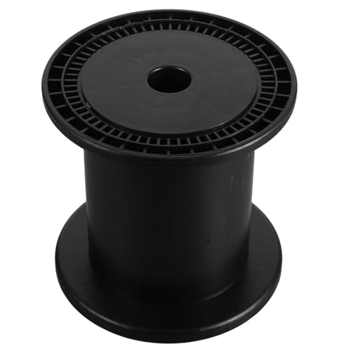 Porte-bobines compact Milisten pour organiser votre atelier de loisirs créatifs