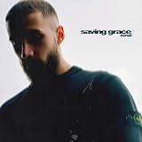 saving grace tattoo derby  saving grace [Explicit]