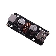 QC3.0 QC2.0 FCP IP6518 Full Protocol Fast Filling Board Module BC1.2PD New for Arrival 2025 High for Quality