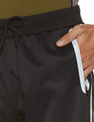 Image of Amazon Brand - Symactive Men's Regular Track Pants