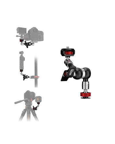 IFOOTAGE 5.5C`(14cm) fW^჌tJO/LCD/DVj^[/LEDCg/tbVCg/}CNɑΉσtNV}WbNA[ - LT2-3.5