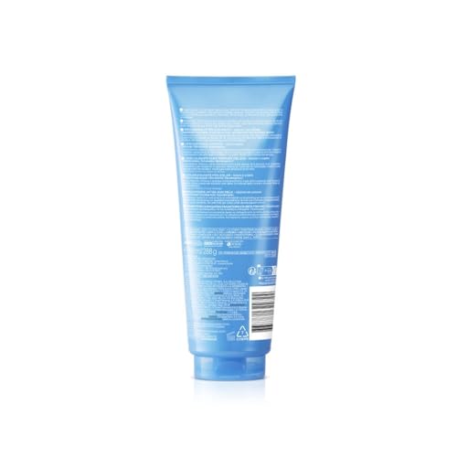 Vichy Capital Soleil Lait Après-Soleil Apaisant Visage Corps 300ml