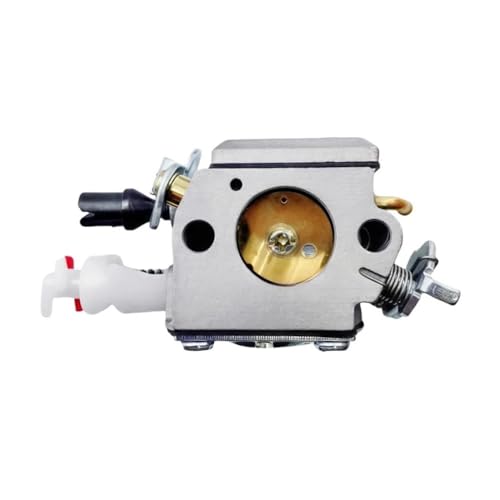 H 353 357 359 359XP 357XP Z-ma C3-EL42 J-nsered CS2156 CS2159 OEM 505203001 `F[\[GWpLu^[