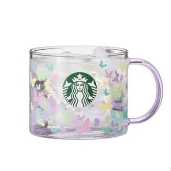 バカラ スター グラス 楽天市場】Baccarat 2811580バカラ グラス ペア ナンシー