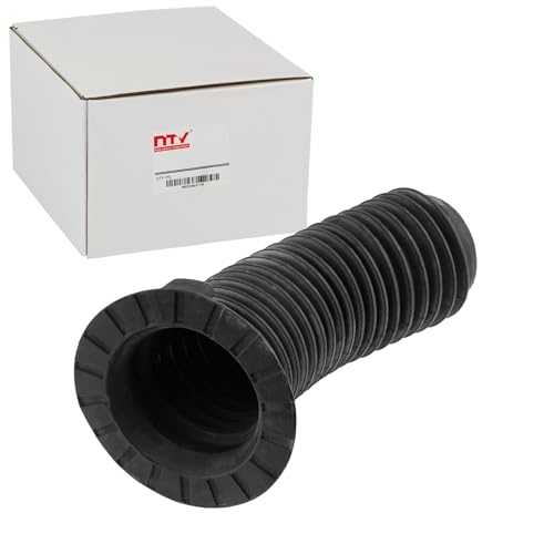 NTY Capuchon de protection/soufflet, amortisseurs AB-HD-014
