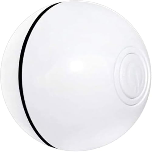 yAZIEBAYzLpdbLED{[360°]bUSB[dbXgX^sbmߋEԗpbS݌v