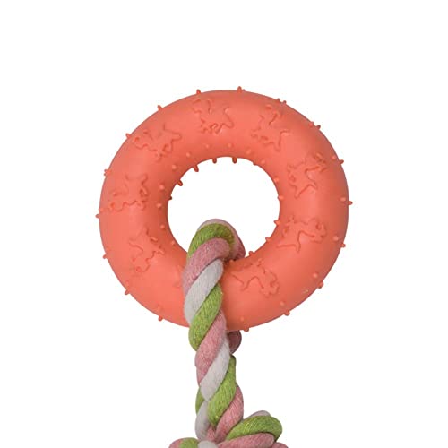 Niños, Toy Imagen adicional