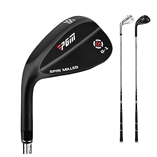 Left Handed Golf Sand Wedge 56D 60D - Best Golf Club Wedges for Golfers Women Men (60 Degree (Silver))