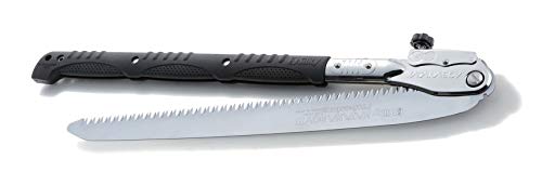 Silky Katanaboy Professional 500Mm Folding Saw Xl Teeth (403-50) #TOP4