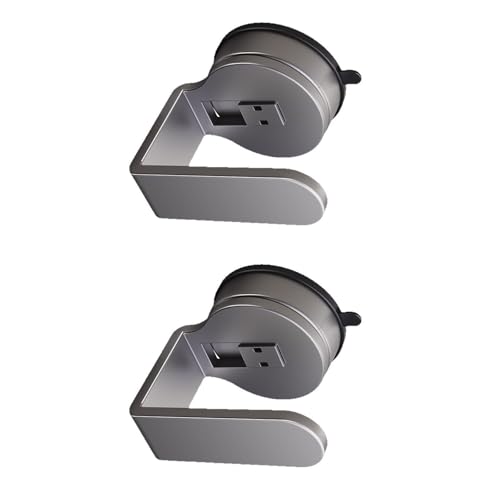 ���ړI�������ǃt�b�N ���t���ȒP �K�тɂ����f�U�C�� �G�߂̑����p �݂艺���I�[�K�i�C�U�[ ���[ �K�тɂ����g�F �X�g�b�L���O�z���_�[