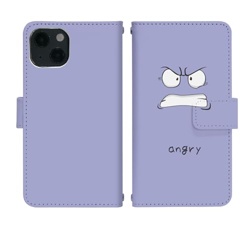 AQUOS wish4 SH-M27 �p �P�[�X �x���g���� �蒠�^ �J�o�[ �X�}�z�P�[�X di890(F) �J�[�g�D�[�� �A�����J�� �|�b�v ���{ �{�� �A���O���[