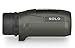 Vortex Optics Solo Monocular 10x25 - Adjustable Eyecup, Fully Multi-Coated Lenses, Rubber Armor, Non-Slip Grip, Fogproof, Waterproof - Unlimited, Unconditional Warranty