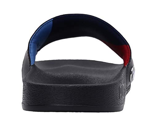 Image of PUMA Men's Tazon 6 Sneaker