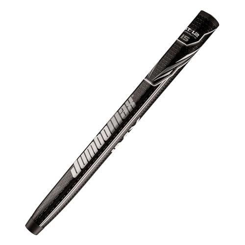 ジャンボマックス グリップ」の人気商品一覧 | 安い商品を通販サイト