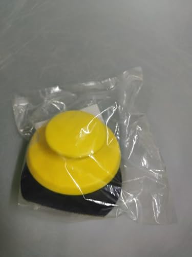 2 PCS Sanding Block 5 Inch Hand Sanding Blocks for Woodworking Handi Crafts and Furniture Restoration Hand Sander 9 2 PCS Sanding Block 5 Inch Hand Sanding Blocks for Woodworking Handi Crafts and Furniture Restoration Hand Sander - Image 9