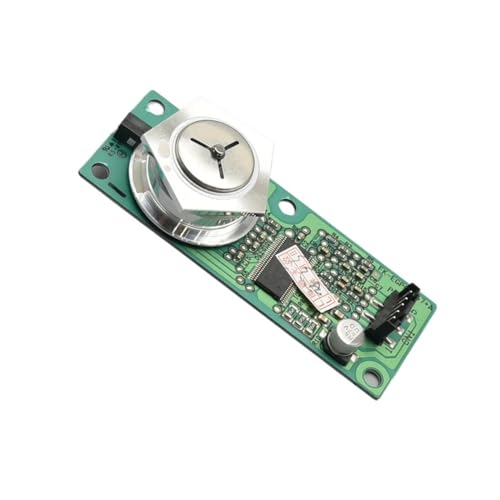 Moteur LSU polygone C corrige lignes blanches scanner FS-6530 M4028 FS-6030