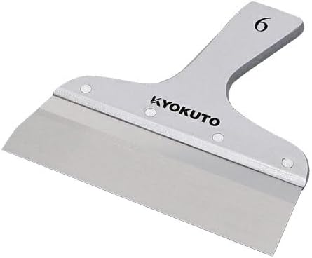 Class KLASS 12-3156 Professional Putty Bella Palm 6 Size