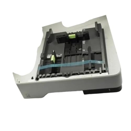 Cassette de inserción de bandeja Lexmark MS521 repuesto de entrada papel MX321