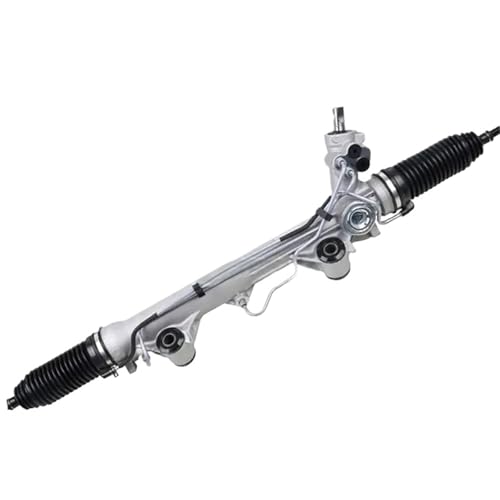 �p���[�X�e�A�����O���b�N B2300 22-237 1L5Z3504DARM F57Z3280AA F87Z3504KBRM 4473397 �t�H�[�h�G�N�X�v���[���[�����W���[�}�c�_�ƌ݊�������