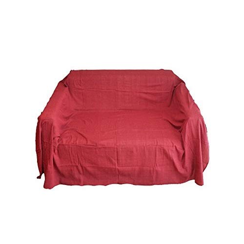 Ch }`Jo[ VvJ[ bh 200×250cm ꖇz ` ht023ml-33