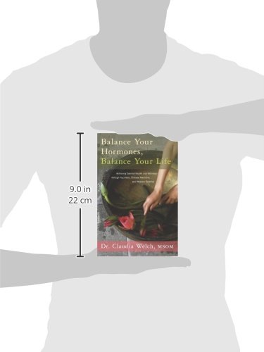 https://m.media-amazon.com/images/I/31Mesv0AVGL._SL500_.jpg