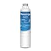 Waterdrop DA29-00020B Refrigerator Water Filter Replacement for Samsung DA29-00020B, DA29-00020A, HAF-CIN/EXP, 46-9101