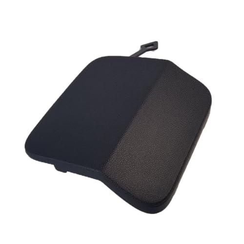 Tapa de ojo de remolque para Kadjar 2015-2022 contra suciedad en parachoques, 511800111R