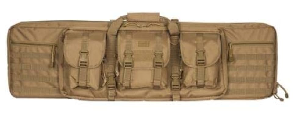 Browning 装弾バック Browning Shooting Range Shell Pouches for sale | eBay