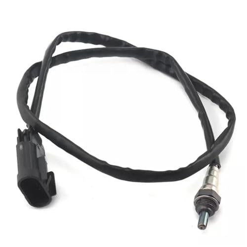 Capteur pollution diesel et essence sonde lambda BN302 STELS 600