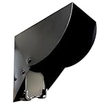 【累計販売個数4,000個突破】not スマホホルダーカバー 日本企業 3段階角度調整 日除け 雨除け 熱暴走 バイク 自転車 スマートフォンホルダー スマホホルダー 携帯ホルダー サンシェード サンバイザー カバー 熱対策 高温 冷却 屋根 スマホホルダー ナビ キックボード 日差し 反射