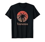 Trancoso Brazil Design