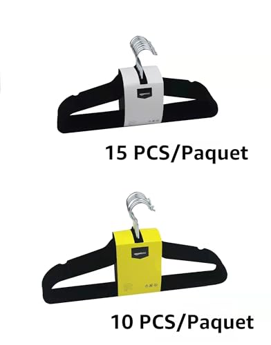 Vignette produit