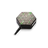 【RadioLink直営店】フライトコントローラー GPS シリーズ：(センチメートルレベル測位精度 / 最速6秒で20衛星信号受信 / 4周波対応（BD1/GPS/L1/Galileo/E1/GLonass/G1）＋SBAS補強（WAAS/EGNOS/MSAS）二重干渉抵抗技術) ドローン、ロボット、産業機械、RCカー、ボートなど用 (SE100)