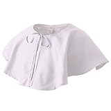 Einfach zu kombinieren: Es ist sehr vielseitig und kann auf viele verschiedene Arten zur Herstellung von Zubehör verwendet werden. Dieses Kleidung ist sehr gut geeignet für Freizeit, Tag, Party, Arbeit, Familie, Ausflug, Nachtausflug, Dating, Strand, Schule, Urlaub usw. Sie können es zu verschiedenen Anlässen tragen.