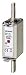 Produktbild Siemens  nh-500 V T-1 200 A Indikator Central