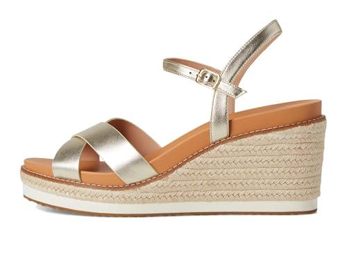Image of Cole Haan Women's Cloudfeel Silvee Espadrille