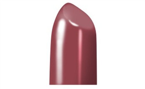 Image of Revlon Super Lustrous Lipstick, Coffee Slip (4.2g)