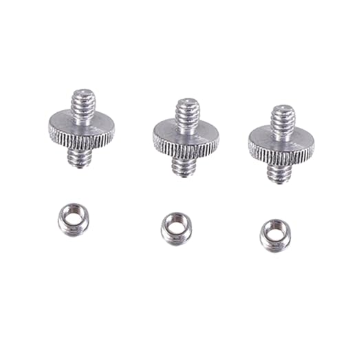 DECORNIJIA 9 JtlW  ϊA_v^[ Or zbgV[Ή Hő@\JX^hpANZT[