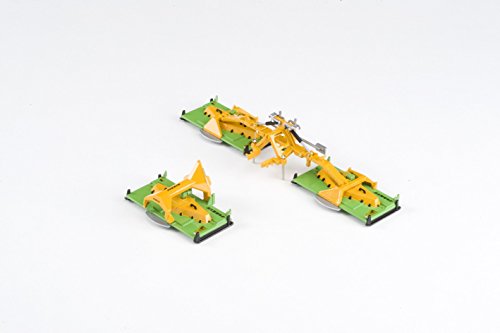 Preisvergleich Produktbild PAOLO CASINI 60301.1 Joskin TRT / 750 / C6