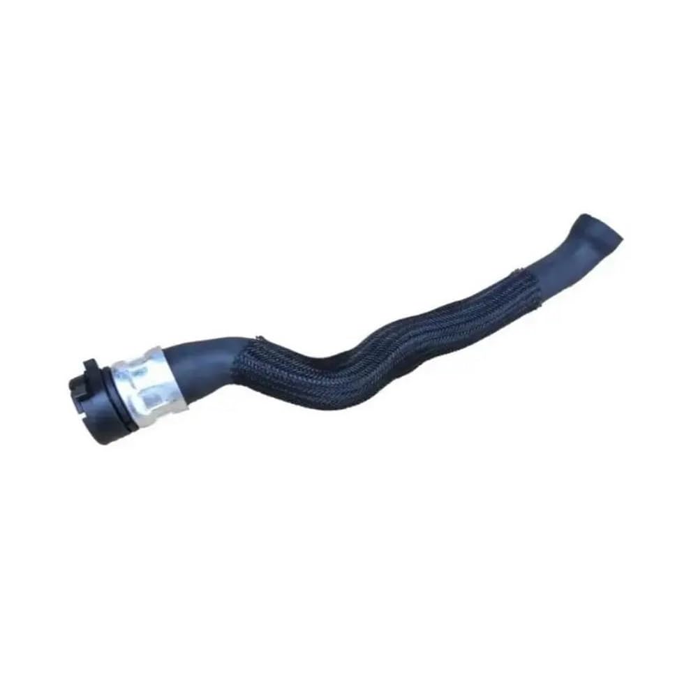 6466TY 6466PV Radiator Hose Hose for 308 3008 RCZ C4 1.6T