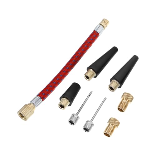 Holibanna oCNouA_v^[ CRh~݌v @\z[Xt ]ԃou Ď  pΉ CpȒP