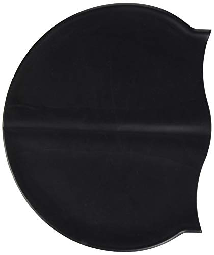 Walkiria Gorro BaO Silicona 03019 W 90 g