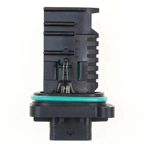 Sensor MAF de Flujo de Aire para Serie 4 2013-2016 OEM 0281006092