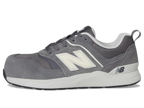 Image of New Balance Men's Elite Lite Electrical Hazard
