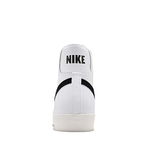 10 Best High Top Sneakers for Men | High top sneakers under 1000 ...