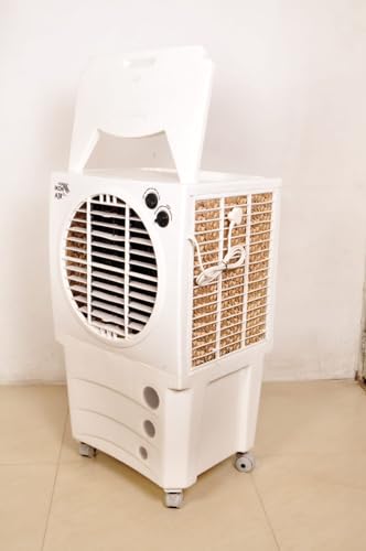 Image of IKON air cooler 70 liters