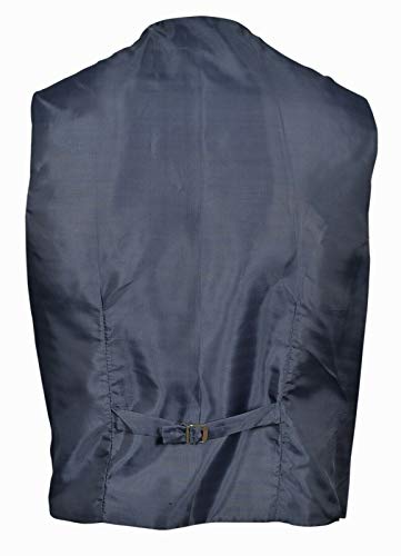 A/P Lovat Green Tweed Argyle Kilt Jacket With 5 Button Vest Scottish Wedding Dress4