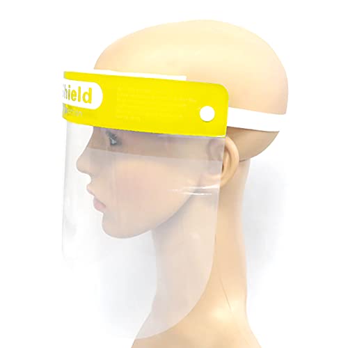 [Z^[] y10Zbgz qp tFCXV[h LbY tFCXK[h tFCXJo[ Mask }XN ܂~ ho }XN V[h @ ڂی ʃJo[ y ʋC S  ֗ S 򖗖h~ [  HX