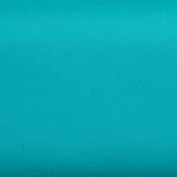 Manuel Gil Paño Billar Profesional Ship Lima Forrado Verde Americano